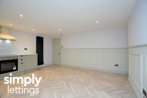 Photo 15- click for photo gallery